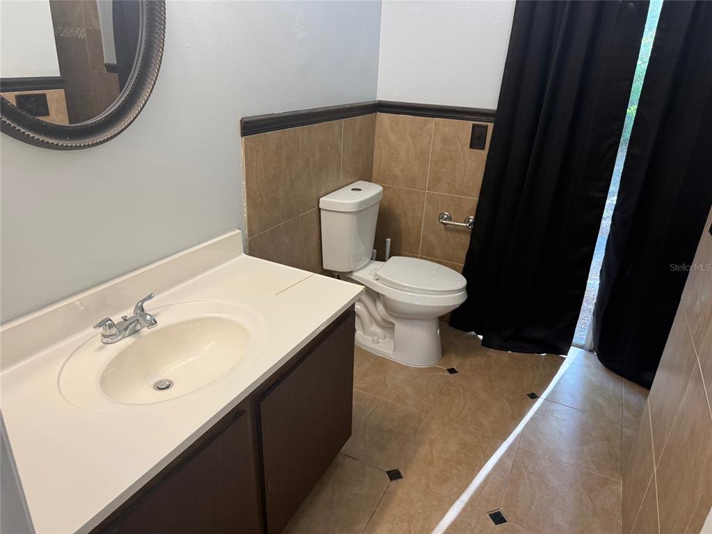 5285 Lighthouse Road Orlando, FL 32808 - Photo 4 of 11