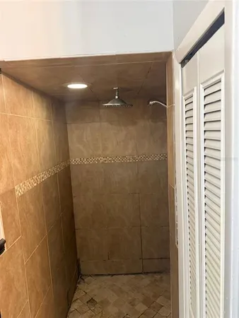 $2,200 | 5285 Lighthouse Road, Orlando, FL 32808