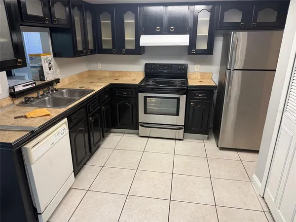 $2,200 | 5285 Lighthouse Road, Orlando, FL 32808