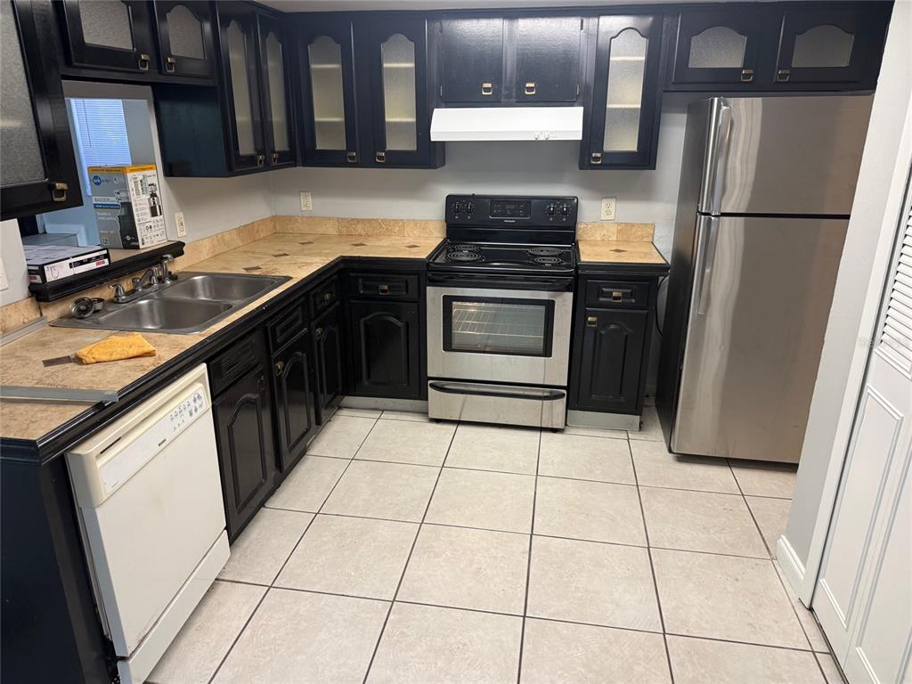 5285 Lighthouse Road Orlando, FL 32808 - Photo 6 of 11