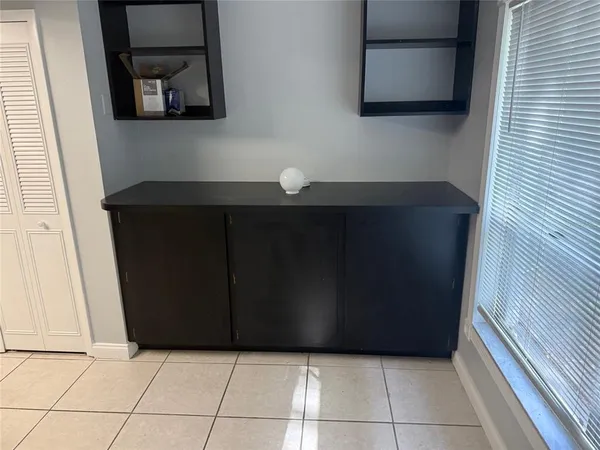 $2,200 | 5285 Lighthouse Road, Orlando, FL 32808