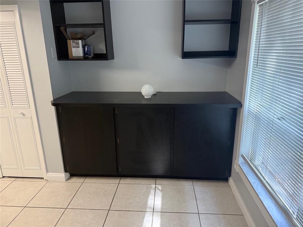 5285 Lighthouse Road Orlando, FL 32808 - Photo 7 of 11