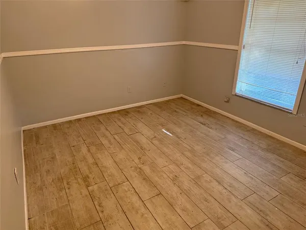 $2,200 | 5285 Lighthouse Road, Orlando, FL 32808