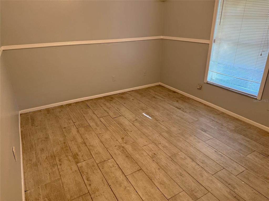 5285 Lighthouse Road Orlando, FL 32808 - Photo 8 of 11