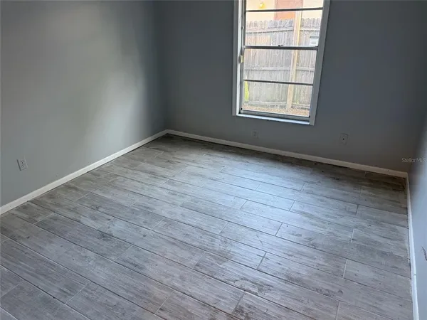 $2,200 | 5285 Lighthouse Road, Orlando, FL 32808