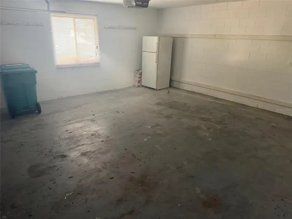 $2,200 | 5285 Lighthouse Road, Orlando, FL 32808
