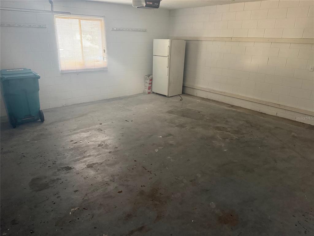 5285 Lighthouse Road Orlando, FL 32808 - Photo 10 of 11