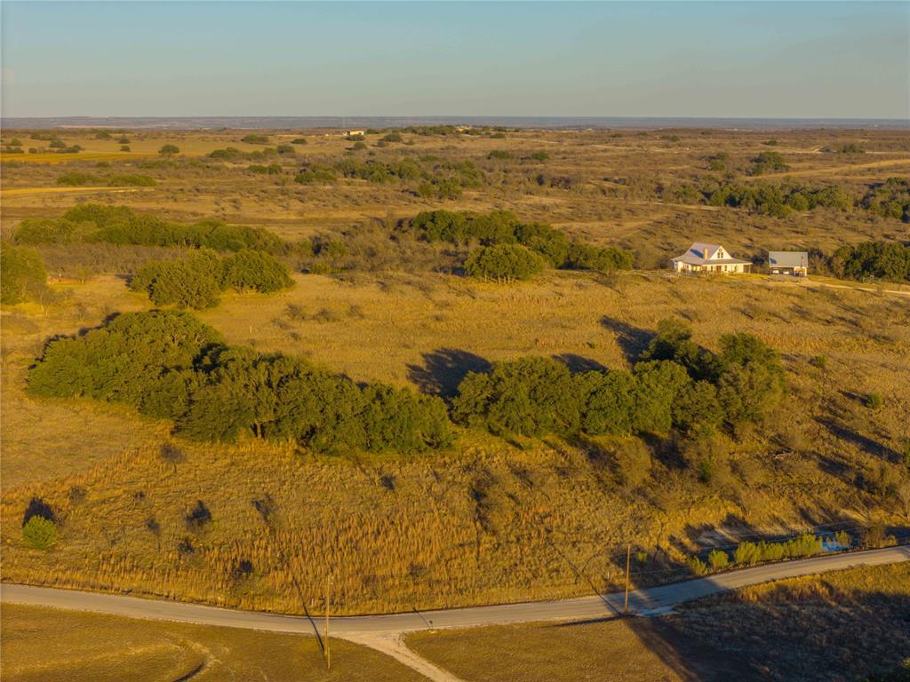 Tbd Comanche Lake Road Comanche, TX 76442 - Photo 2 of 12 a view of an ocean