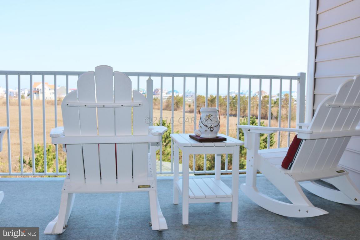 9742 Golf Course Road, Unit 301 Ocean City, MD 21842 - Photo 35 of 50 Gallery Image 35