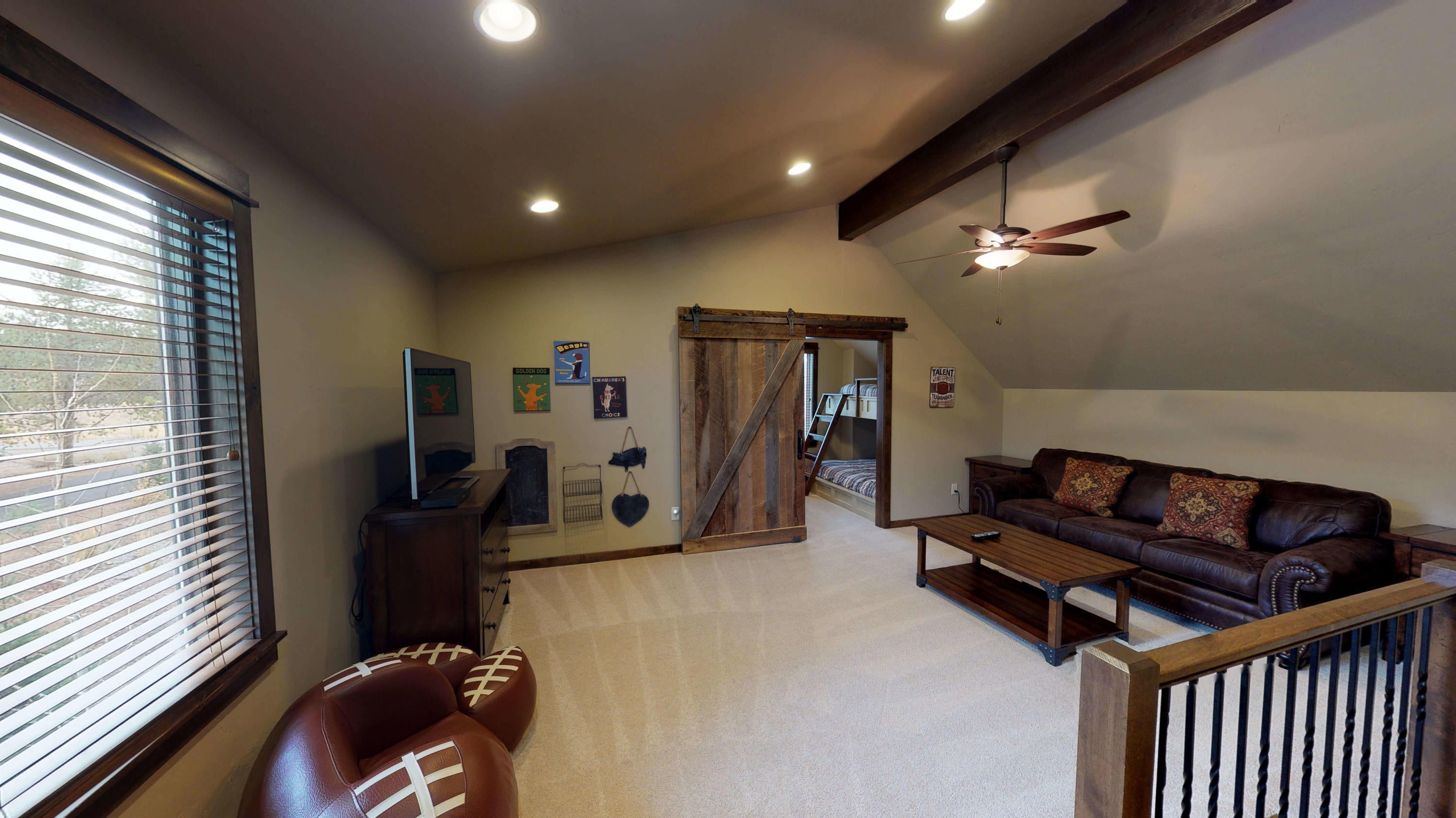 56538 Dancing Rock Loop, Unit 16 Bend, OR 97707 - Photo 27 of 32 16_CalderaCabin (26)