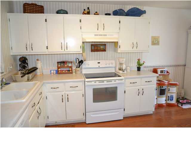 16 Courtney Lane Crestview, FL 32539 - Photo 11 of 36 Additional Photo