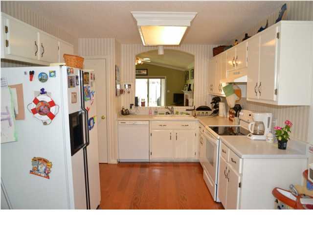 16 Courtney Lane Crestview, FL 32539 - Photo 12 of 36 Additional Photo