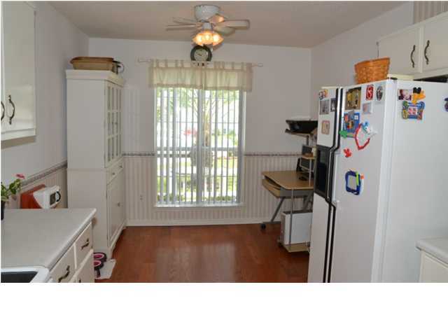 16 Courtney Lane Crestview, FL 32539 - Photo 13 of 36 Additional Photo