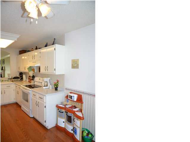 16 Courtney Lane Crestview, FL 32539 - Photo 14 of 36 Additional Photo