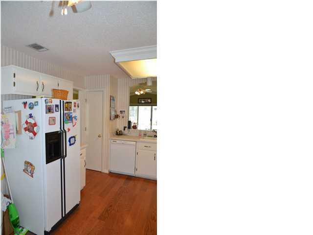 16 Courtney Lane Crestview, FL 32539 - Photo 15 of 36 Additional Photo