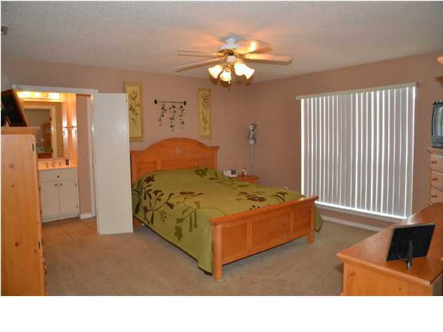 16 Courtney Lane Crestview, FL 32539 - Photo 16 of 36 Additional Photo