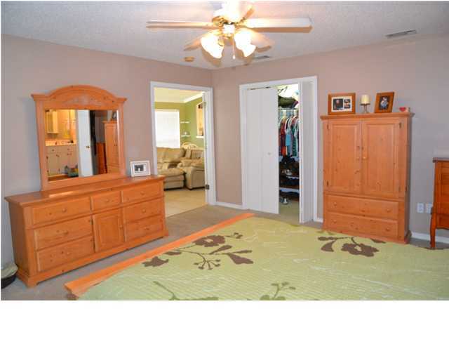 16 Courtney Lane Crestview, FL 32539 - Photo 17 of 36 Additional Photo