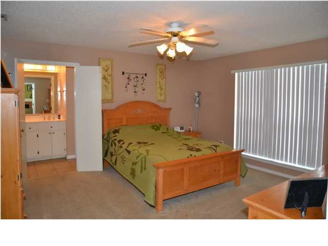 16 Courtney Lane Crestview, FL 32539 - Photo 18 of 36 Additional Photo