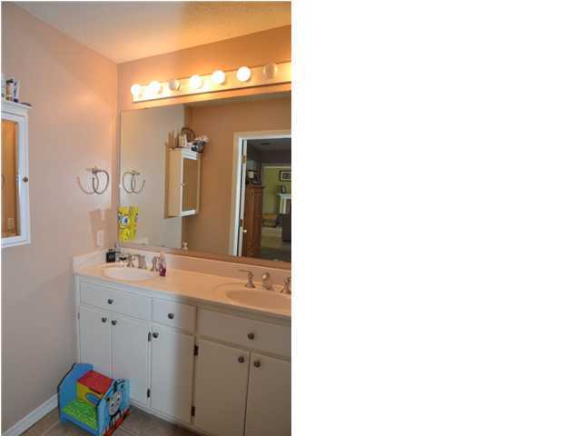 16 Courtney Lane Crestview, FL 32539 - Photo 19 of 36 Additional Photo