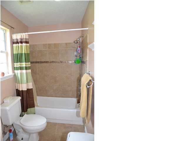 16 Courtney Lane Crestview, FL 32539 - Photo 20 of 36 Additional Photo