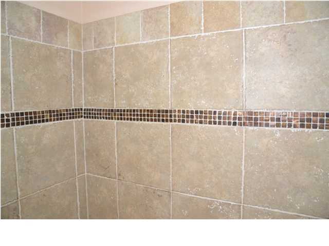16 Courtney Lane Crestview, FL 32539 - Photo 21 of 36 Additional Photo