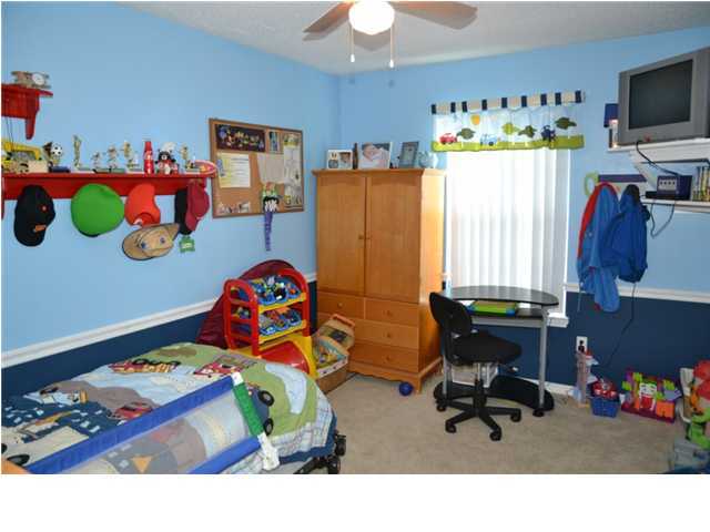 16 Courtney Lane Crestview, FL 32539 - Photo 22 of 36 Additional Photo