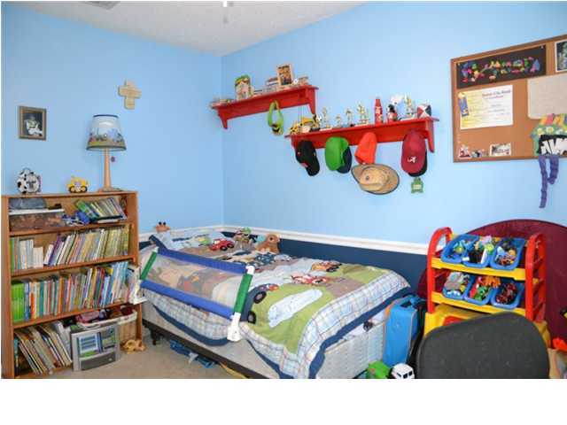 16 Courtney Lane Crestview, FL 32539 - Photo 23 of 36 Additional Photo