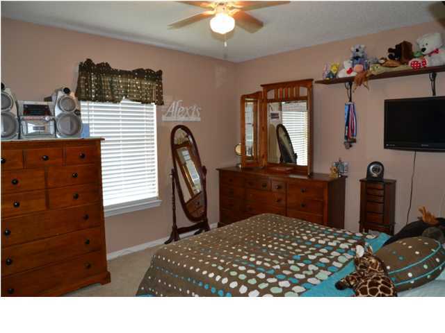 16 Courtney Lane Crestview, FL 32539 - Photo 24 of 36 Additional Photo