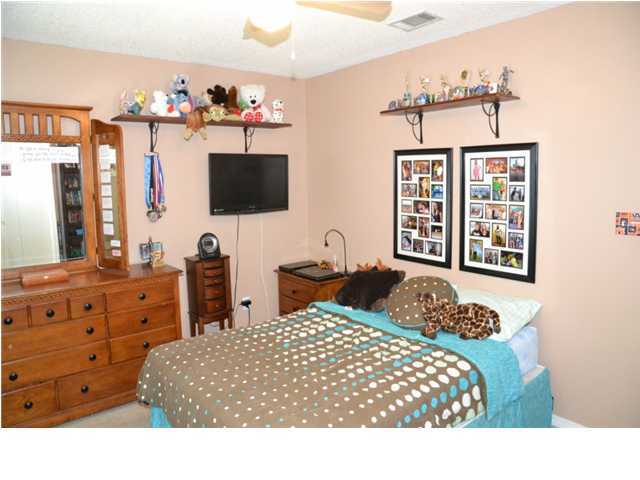 16 Courtney Lane Crestview, FL 32539 - Photo 25 of 36 Additional Photo