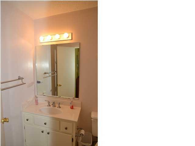 16 Courtney Lane Crestview, FL 32539 - Photo 26 of 36 Additional Photo