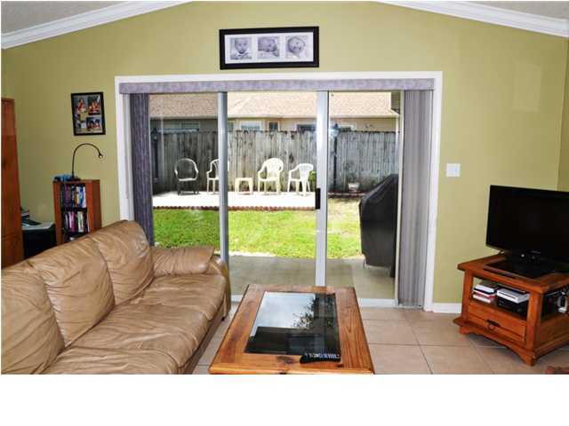 16 Courtney Lane Crestview, FL 32539 - Photo 28 of 36 Additional Photo