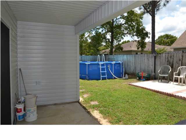 16 Courtney Lane Crestview, FL 32539 - Photo 29 of 36 Additional Photo