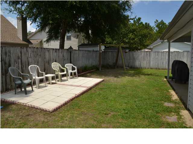 16 Courtney Lane Crestview, FL 32539 - Photo 3 of 36 Additional Photo