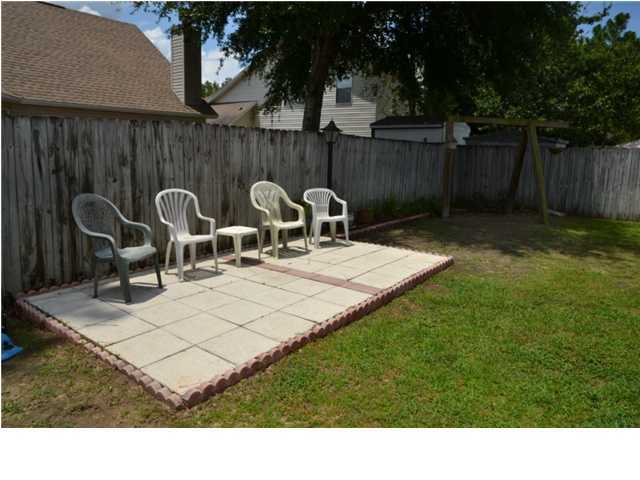 16 Courtney Lane Crestview, FL 32539 - Photo 31 of 36 Additional Photo