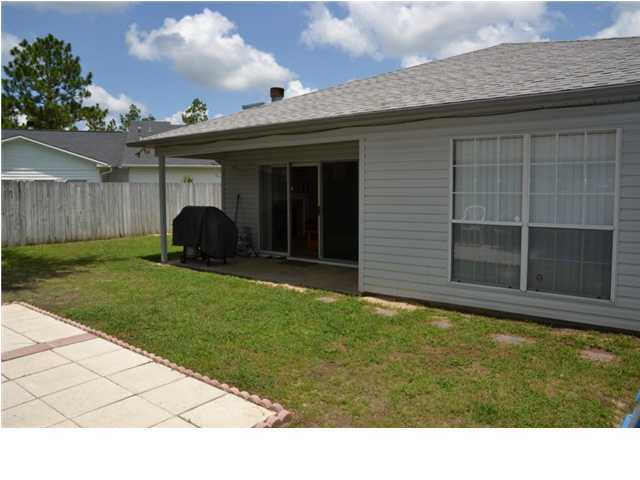 16 Courtney Lane Crestview, FL 32539 - Photo 32 of 36 Additional Photo