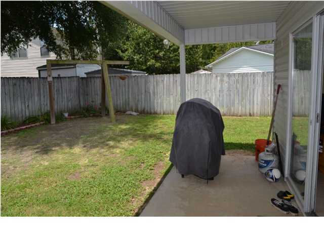 16 Courtney Lane Crestview, FL 32539 - Photo 33 of 36 Additional Photo
