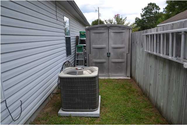 16 Courtney Lane Crestview, FL 32539 - Photo 34 of 36 Additional Photo