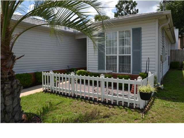 16 Courtney Lane Crestview, FL 32539 - Photo 35 of 36 Additional Photo