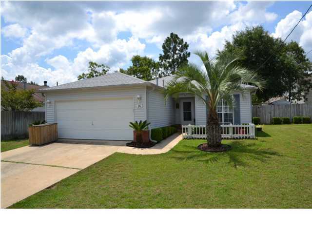 16 Courtney Lane Crestview, FL 32539 - Photo 36 of 36 Additional Photo