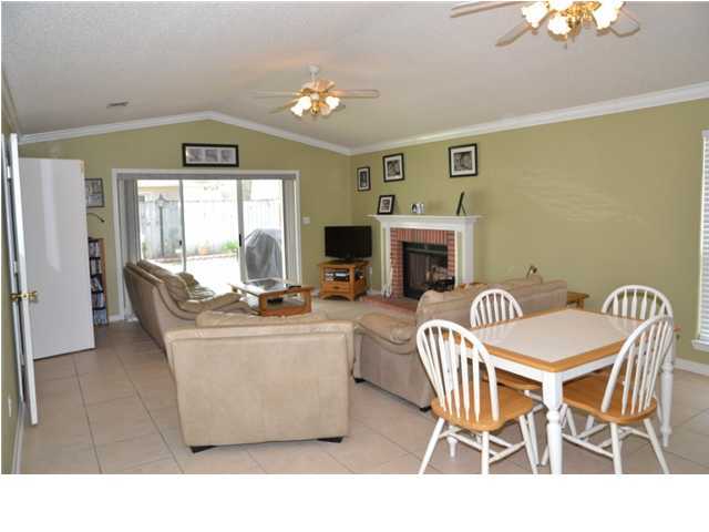 16 Courtney Lane Crestview, FL 32539 - Photo 5 of 36 Additional Photo