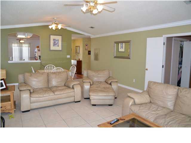 16 Courtney Lane Crestview, FL 32539 - Photo 8 of 36 Additional Photo