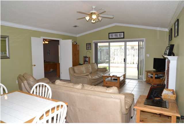 16 Courtney Lane Crestview, FL 32539 - Photo 9 of 36 Additional Photo