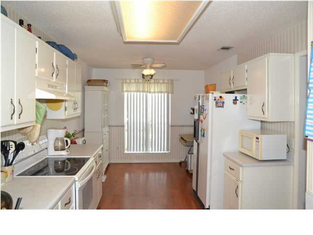 16 Courtney Lane Crestview, FL 32539 - Photo 10 of 36 Additional Photo