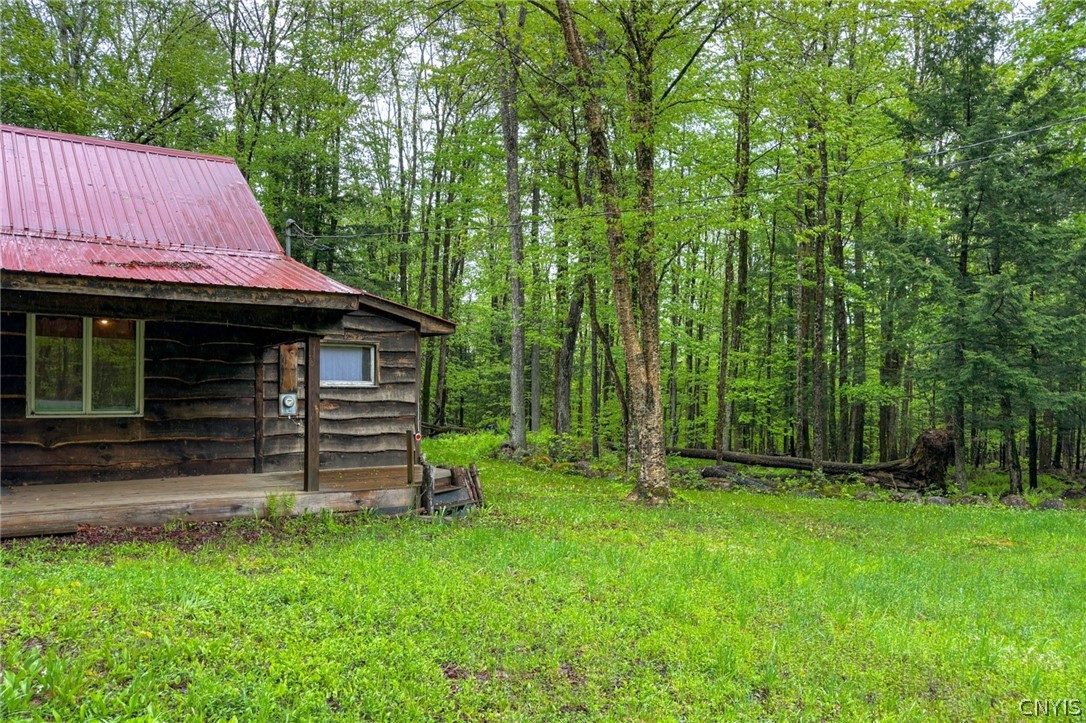 1848 Gray-Wilmurt Road Ohio, NY 13324 - Photo 28 of 39