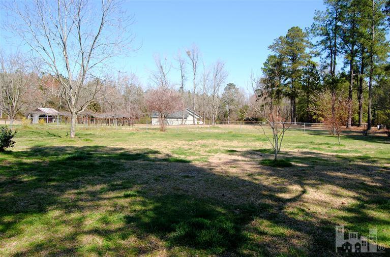 1445 Fertilizer Road Riegelwood, NC 28456 - Photo 14 of 19 Additional Photo