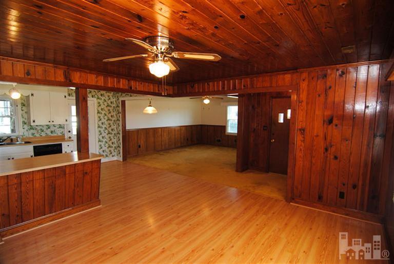1445 Fertilizer Road Riegelwood, NC 28456 - Photo 17 of 19 Additional Photo