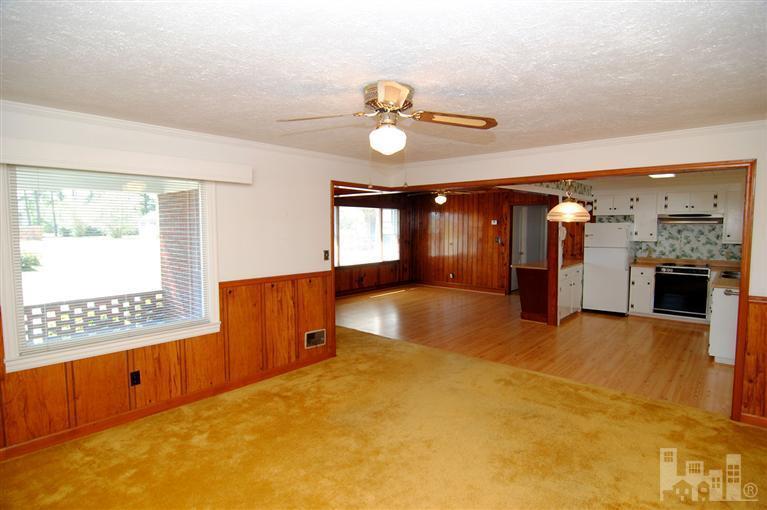 1445 Fertilizer Road Riegelwood, NC 28456 - Photo 7 of 19 Additional Photo