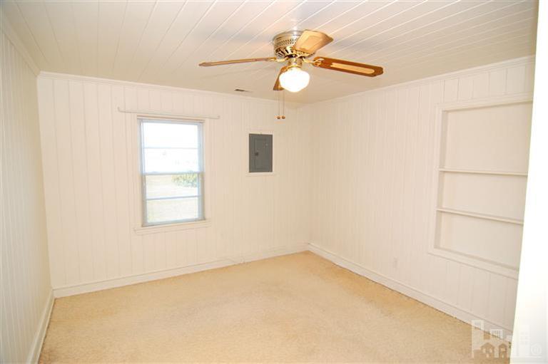 1445 Fertilizer Road Riegelwood, NC 28456 - Photo 8 of 19 Additional Photo