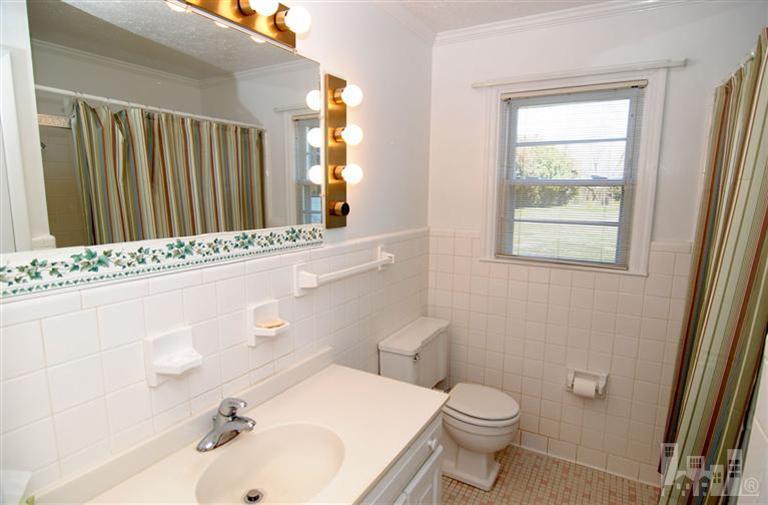 1445 Fertilizer Road Riegelwood, NC 28456 - Photo 10 of 19 Additional Photo