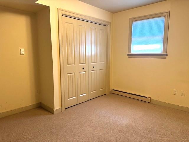 4101 East Texas Road, Unit LOWER LEVEL Allentown, PA 18103 - Photo 4 of 6 Gallery Image 4